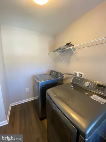 $3,950 | 6056 Greenspring Road, Fredericksburg, VA 22407