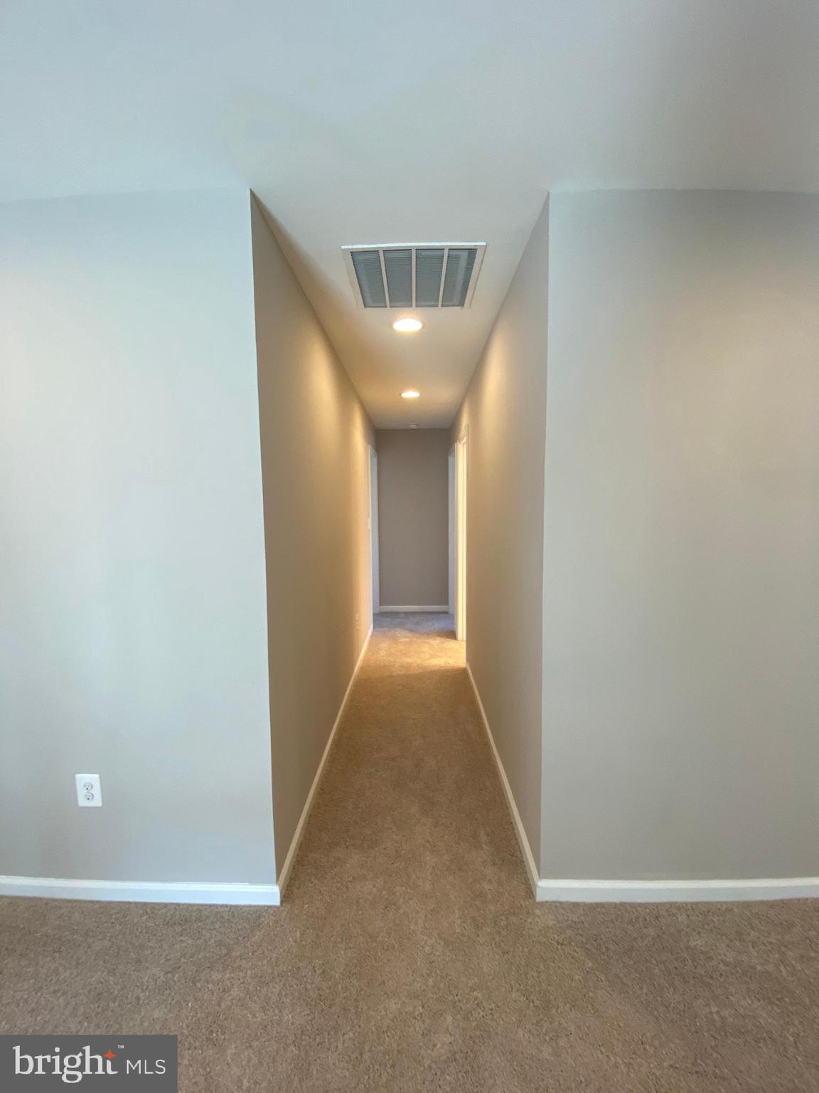 6056 Greenspring Road Fredericksburg, VA 22407 - Photo 63 of 108