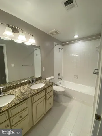 $3,950 | 6056 Greenspring Road, Fredericksburg, VA 22407