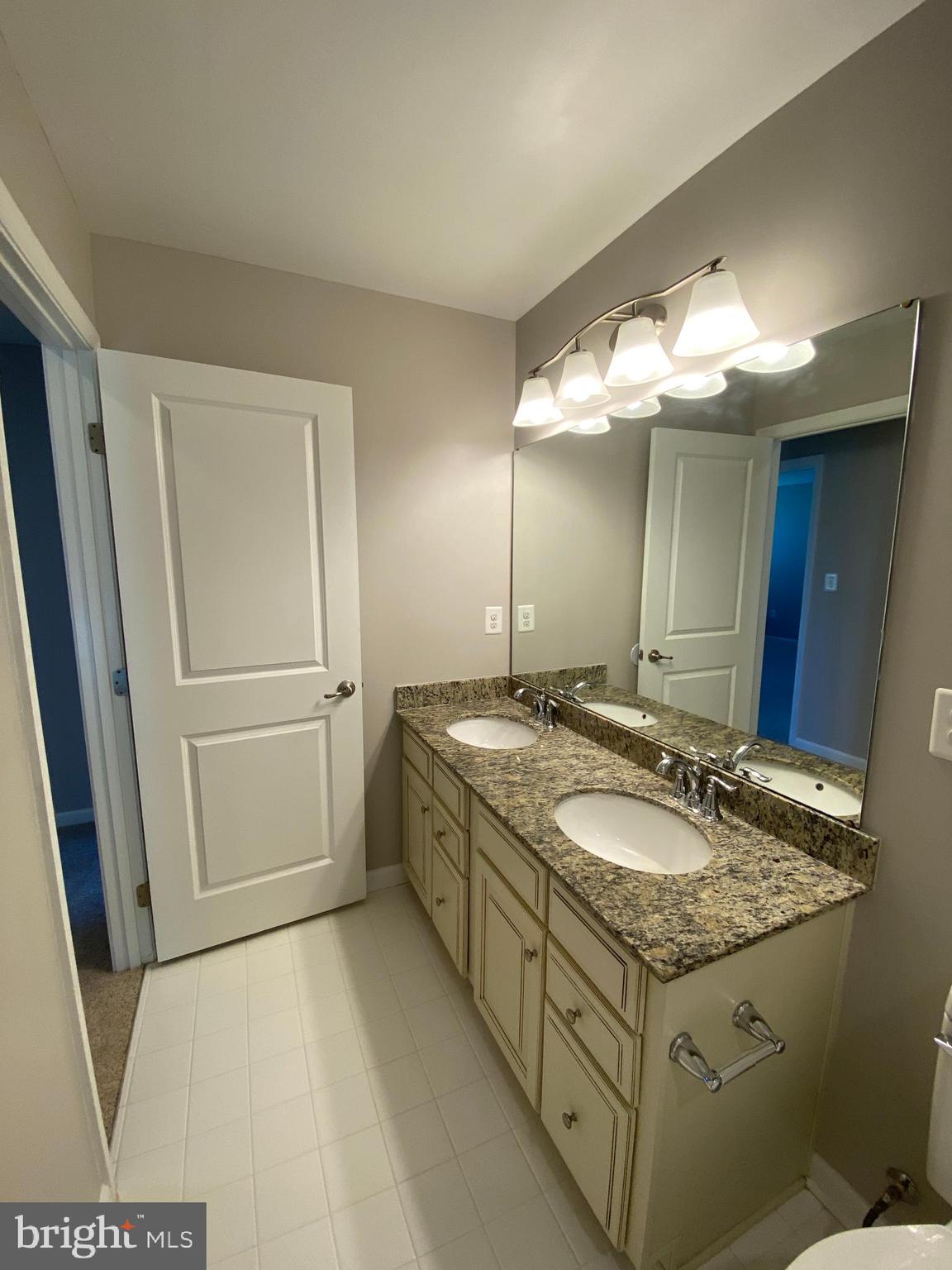 6056 Greenspring Road Fredericksburg, VA 22407 - Photo 65 of 108