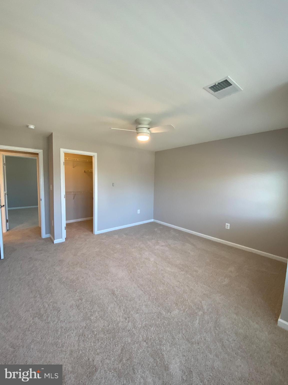 6056 Greenspring Road Fredericksburg, VA 22407 - Photo 67 of 108