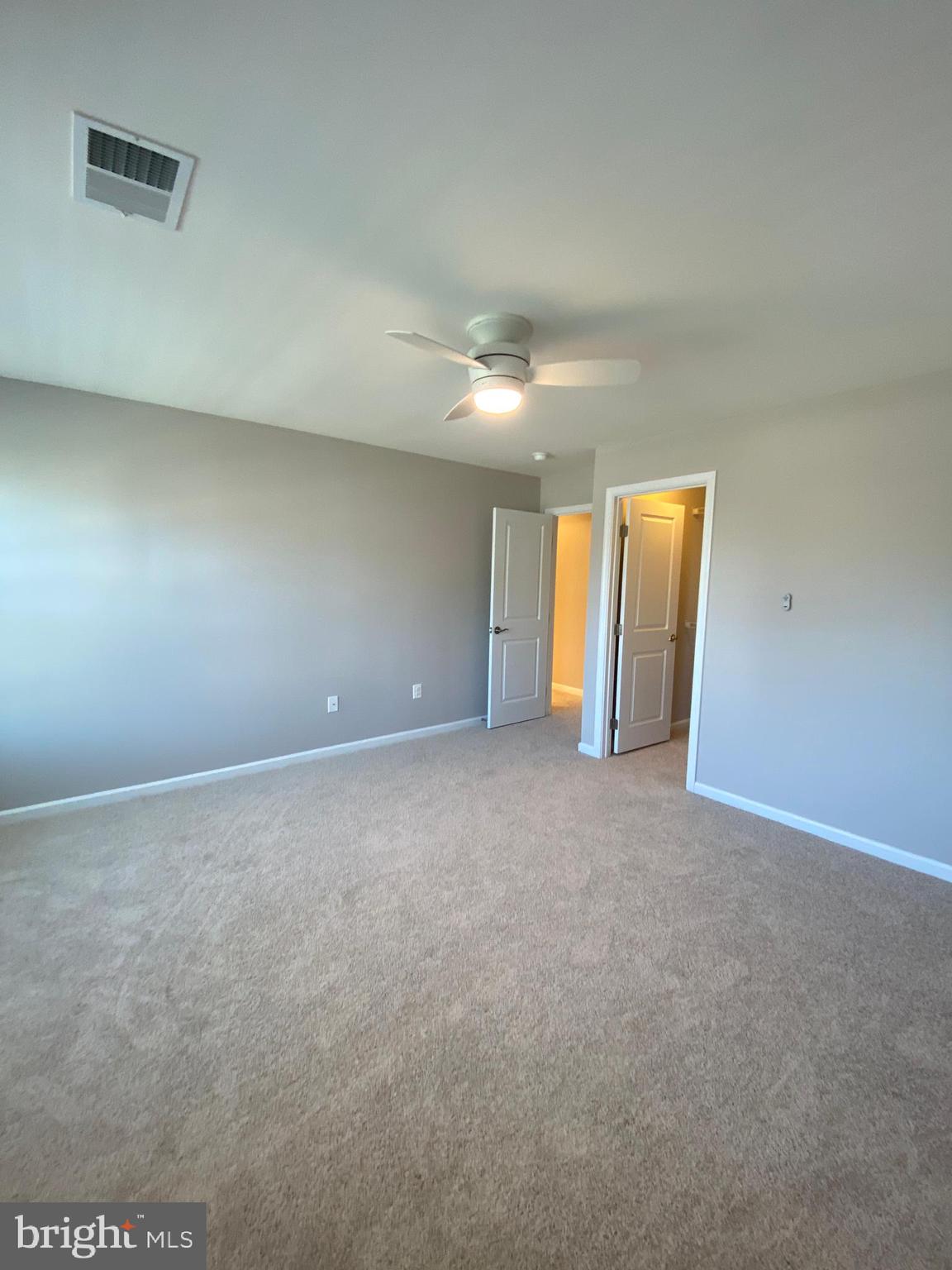 6056 Greenspring Road Fredericksburg, VA 22407 - Photo 68 of 108