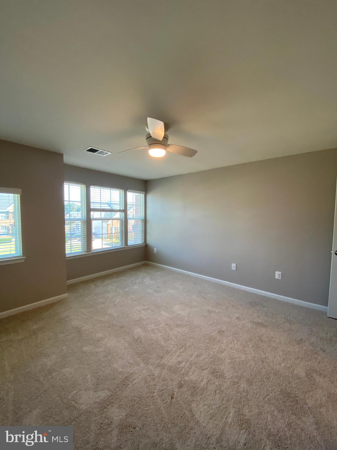 6056 Greenspring Road Fredericksburg, VA 22407 - Photo 69 of 108