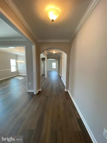 $3,950 | 6056 Greenspring Road, Fredericksburg, VA 22407