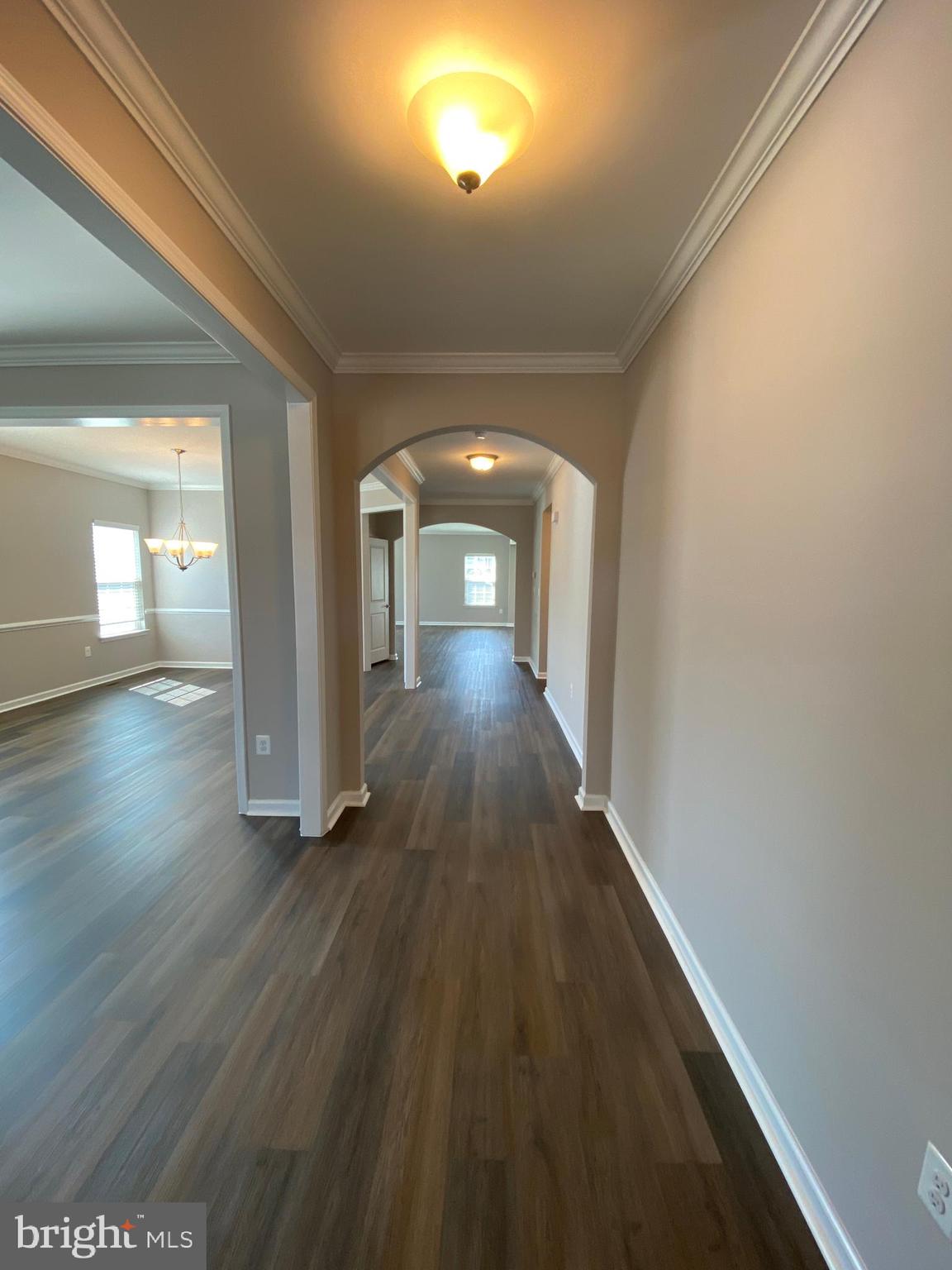 6056 Greenspring Road Fredericksburg, VA 22407 - Photo 7 of 108