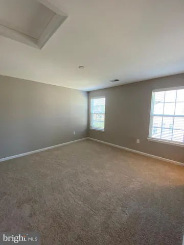 $3,950 | 6056 Greenspring Road, Fredericksburg, VA 22407