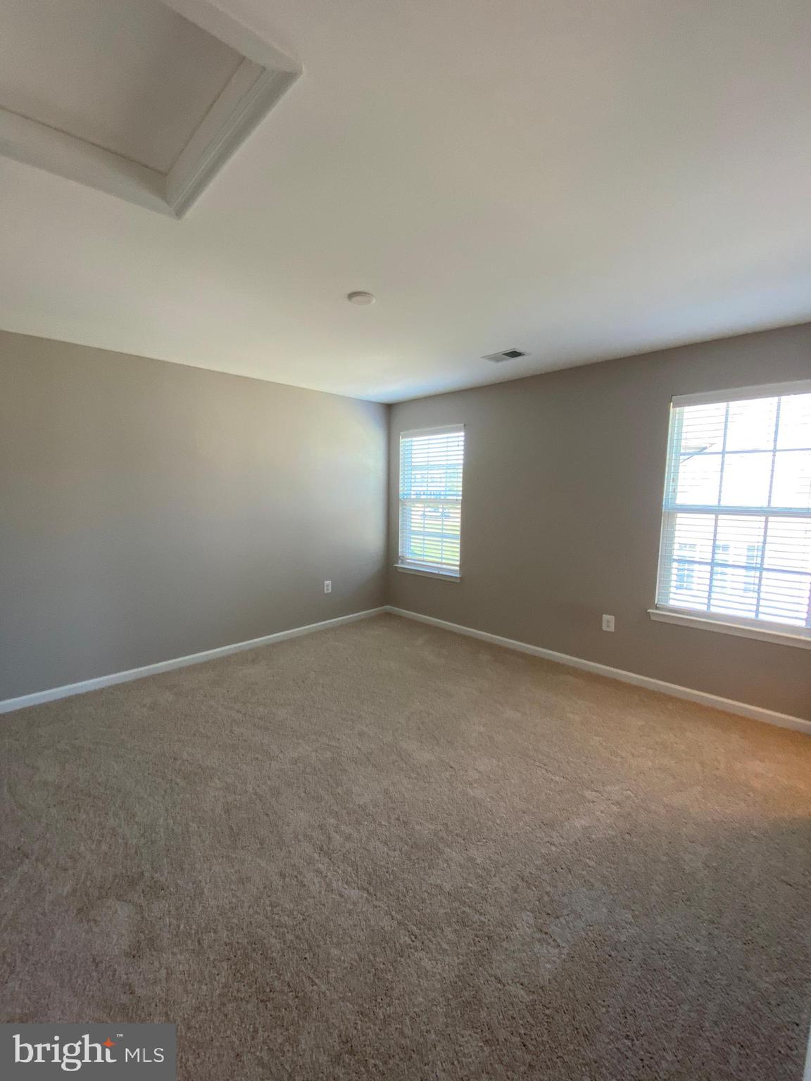 6056 Greenspring Road Fredericksburg, VA 22407 - Photo 71 of 108