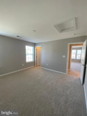 $3,950 | 6056 Greenspring Road, Fredericksburg, VA 22407