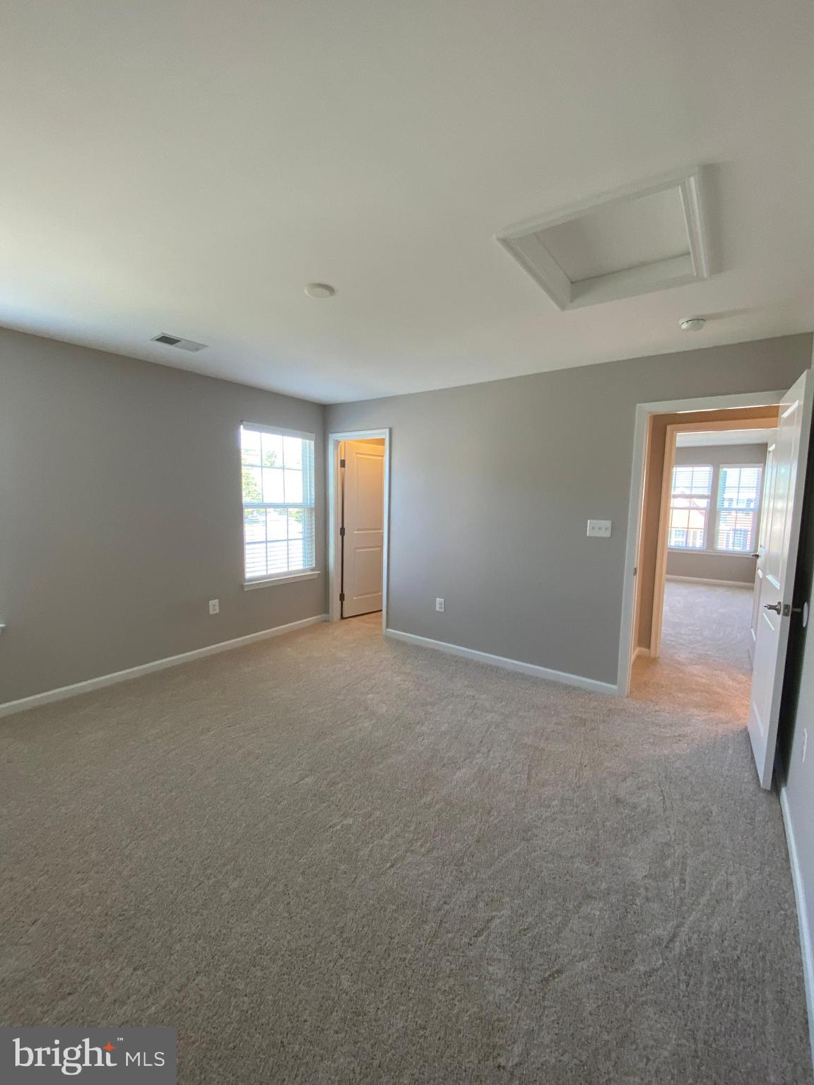 6056 Greenspring Road Fredericksburg, VA 22407 - Photo 72 of 108