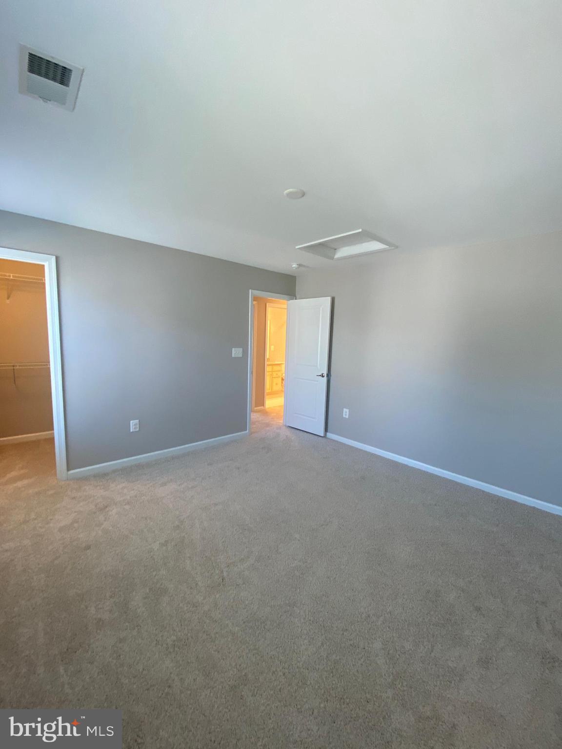 6056 Greenspring Road Fredericksburg, VA 22407 - Photo 73 of 108