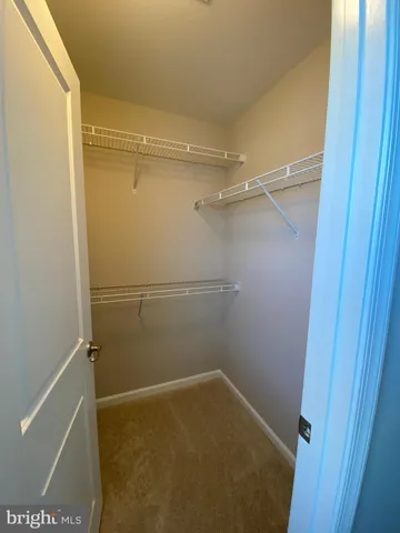 $3,950 | 6056 Greenspring Road, Fredericksburg, VA 22407