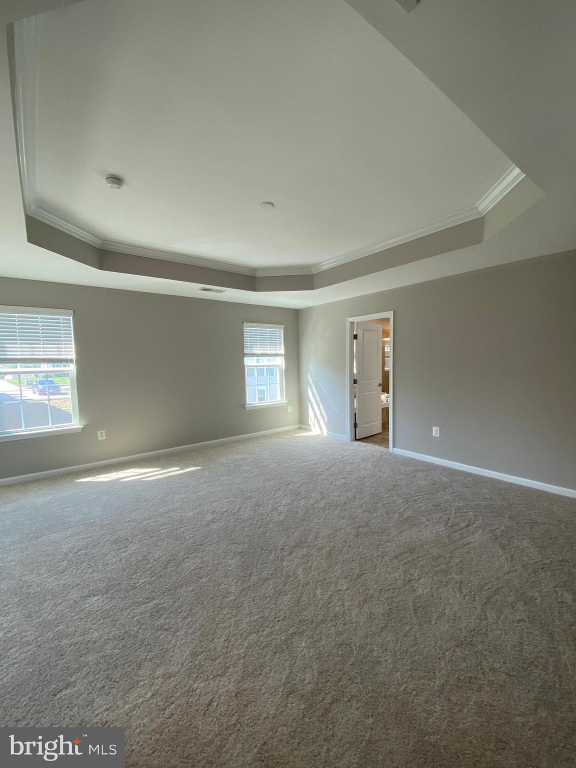 6056 Greenspring Road Fredericksburg, VA 22407 - Photo 75 of 108