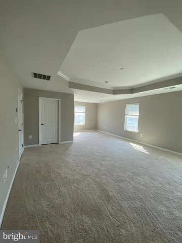 $3,950 | 6056 Greenspring Road, Fredericksburg, VA 22407