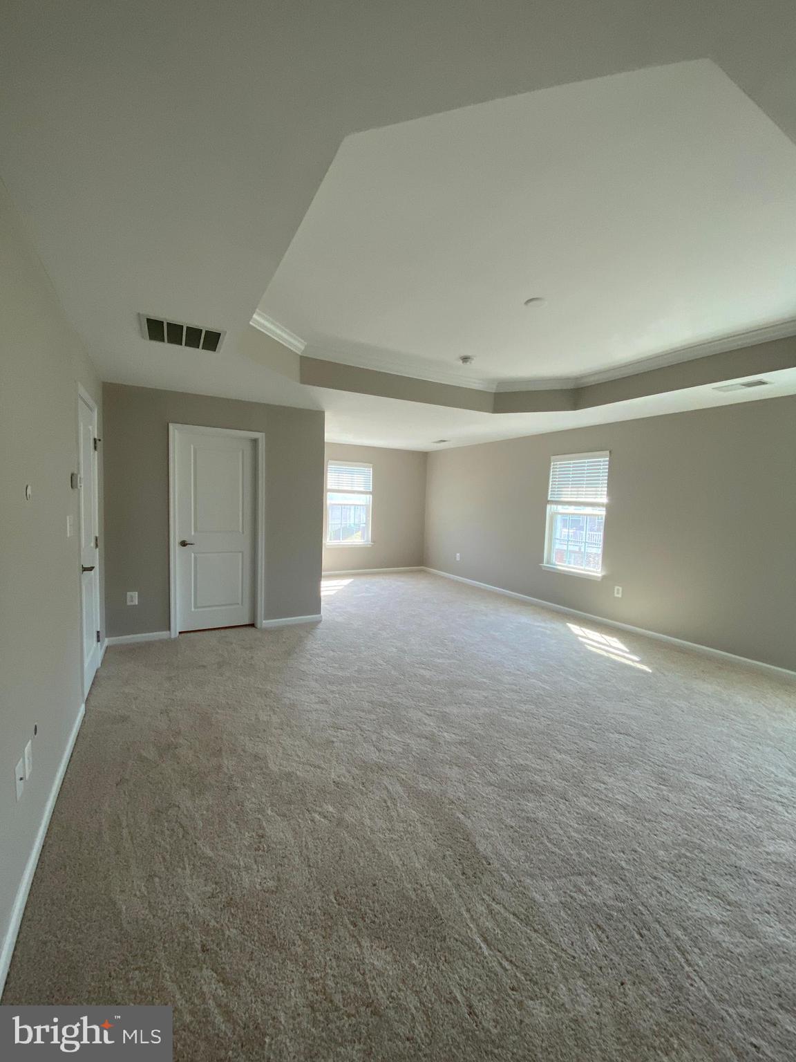 6056 Greenspring Road Fredericksburg, VA 22407 - Photo 76 of 108