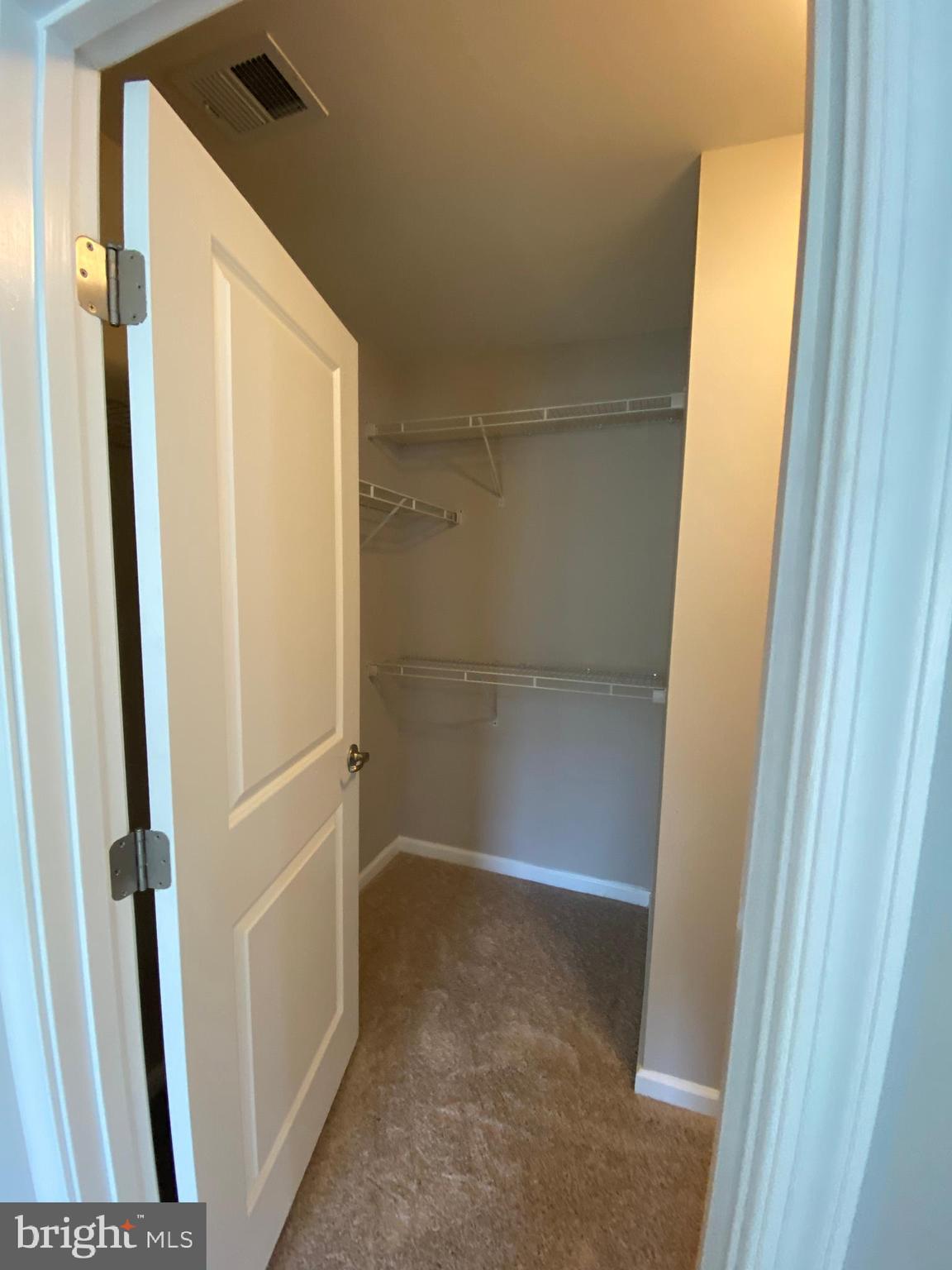 6056 Greenspring Road Fredericksburg, VA 22407 - Photo 77 of 108