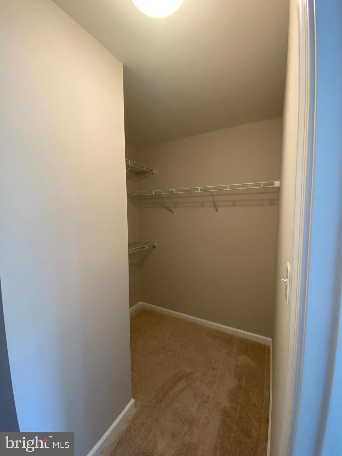 6056 Greenspring Road Fredericksburg, VA 22407 - Photo 78 of 108