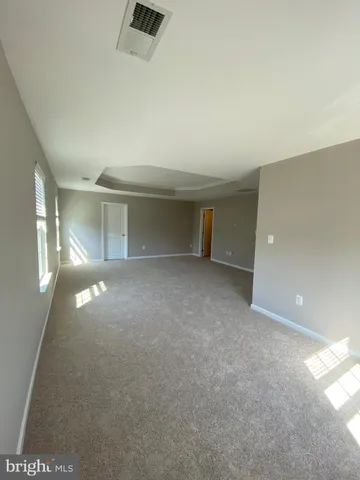 $3,950 | 6056 Greenspring Road, Fredericksburg, VA 22407