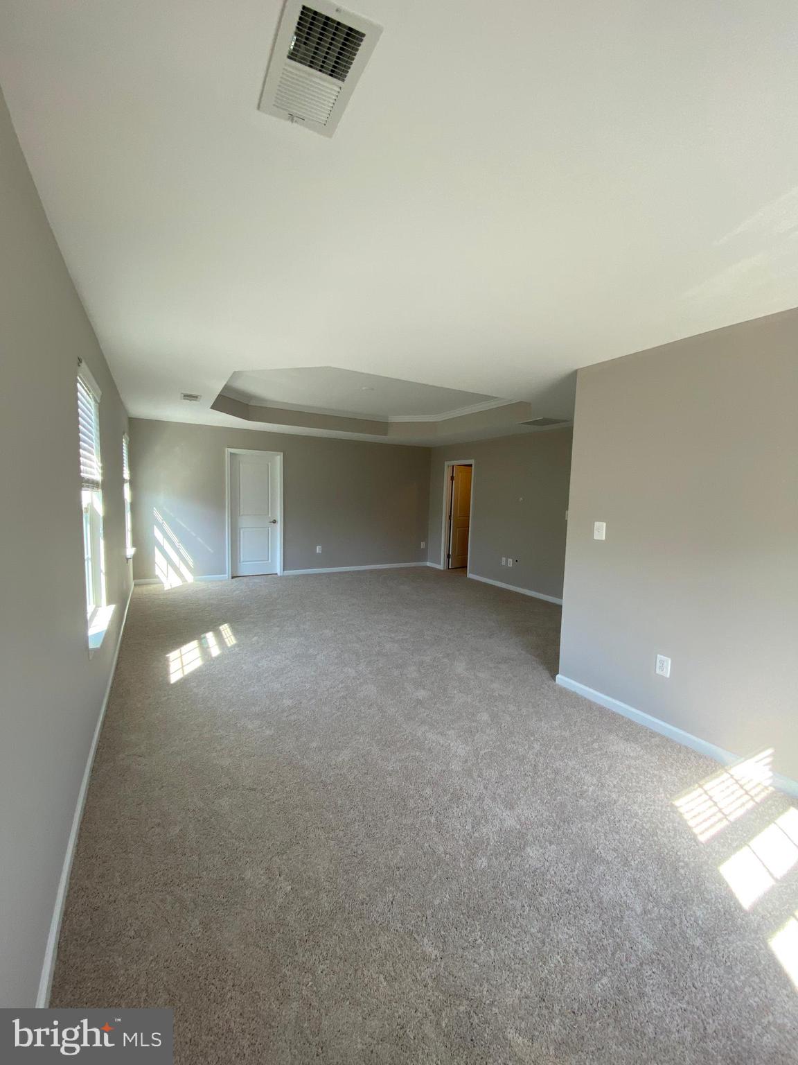 6056 Greenspring Road Fredericksburg, VA 22407 - Photo 79 of 108