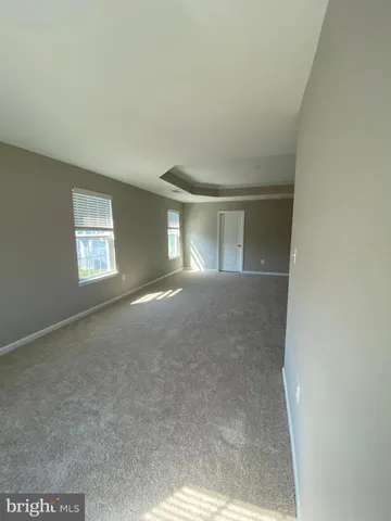 $3,950 | 6056 Greenspring Road, Fredericksburg, VA 22407