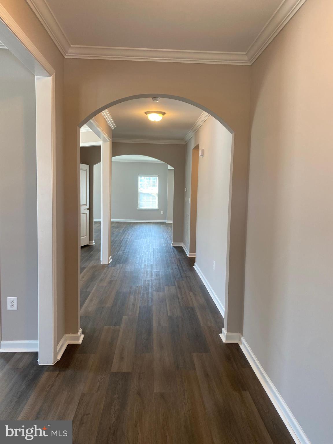 6056 Greenspring Road Fredericksburg, VA 22407 - Photo 8 of 108