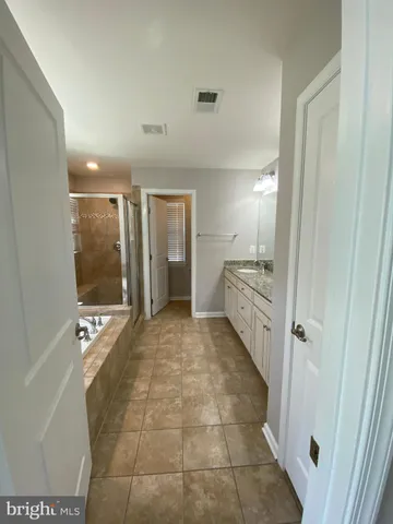 $3,950 | 6056 Greenspring Road, Fredericksburg, VA 22407