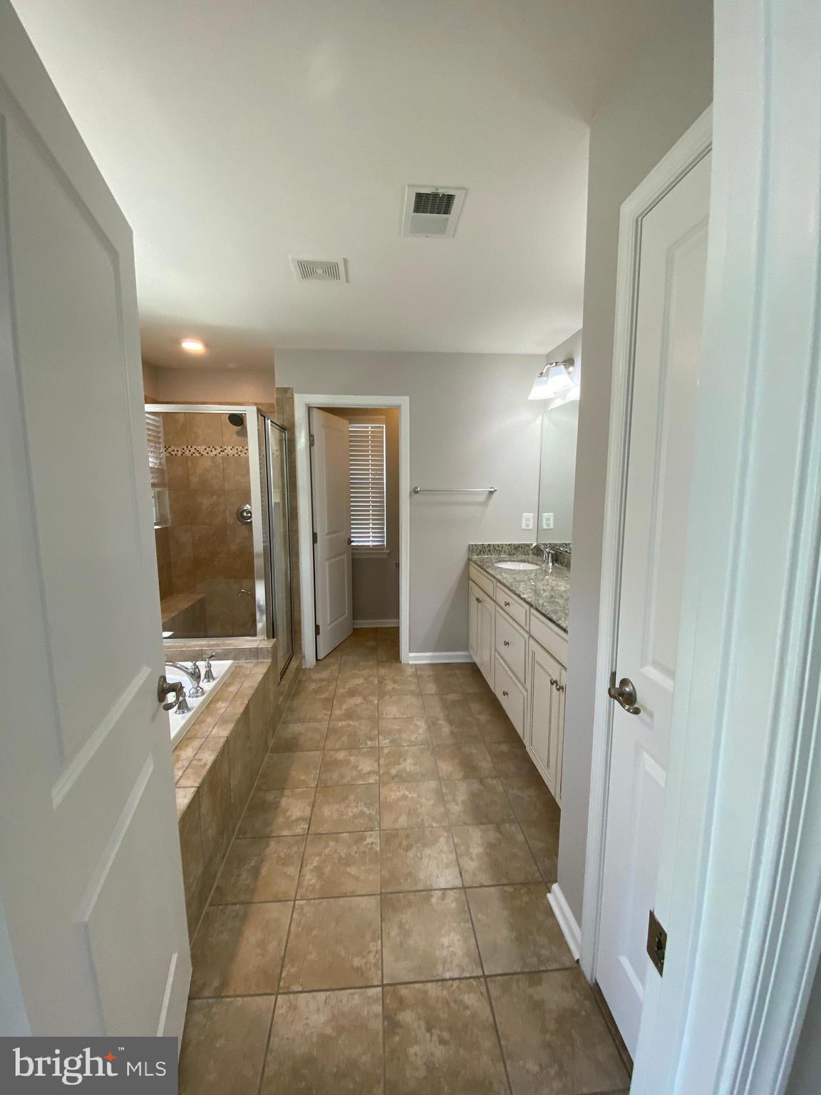 6056 Greenspring Road Fredericksburg, VA 22407 - Photo 81 of 108