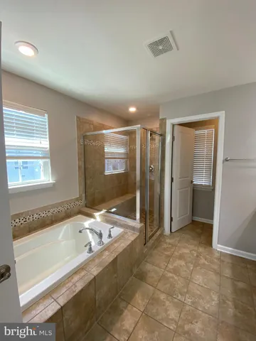 $3,950 | 6056 Greenspring Road, Fredericksburg, VA 22407