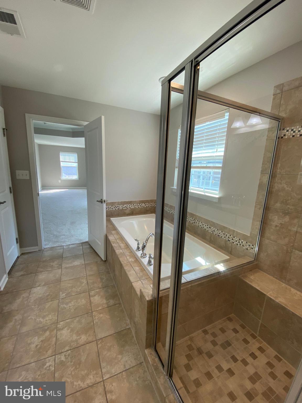 6056 Greenspring Road Fredericksburg, VA 22407 - Photo 83 of 108