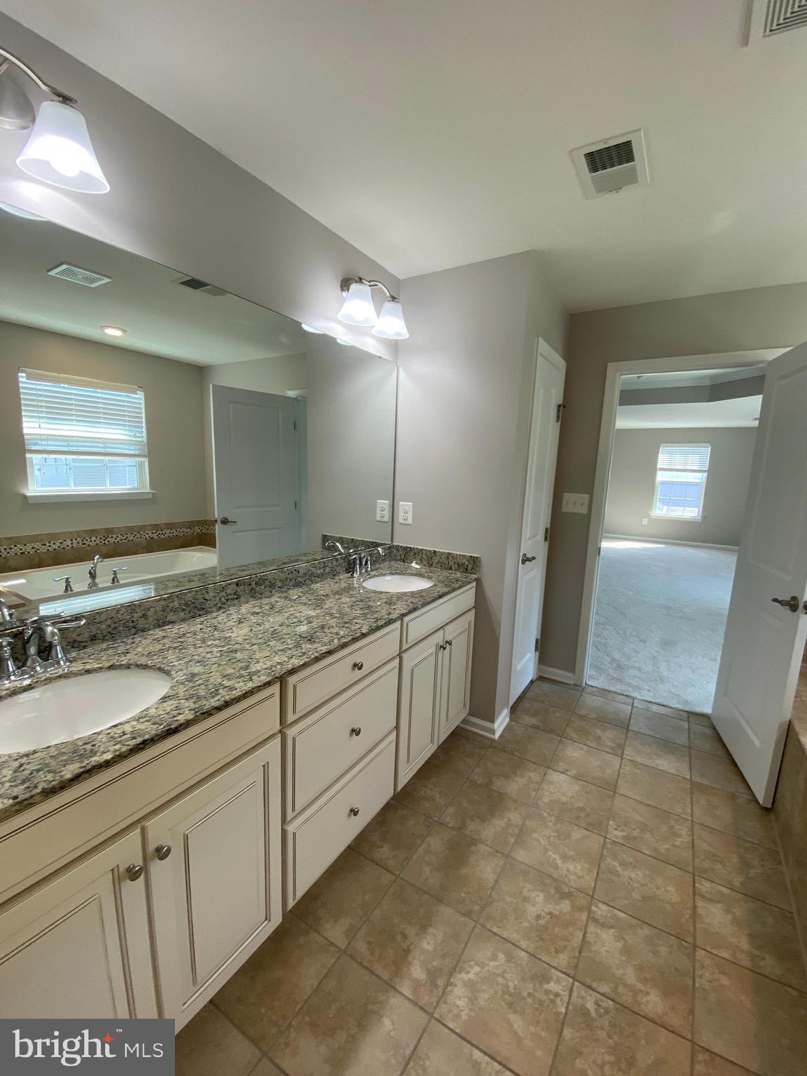 6056 Greenspring Road Fredericksburg, VA 22407 - Photo 84 of 108