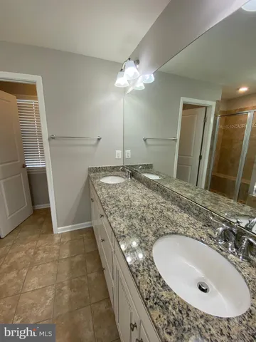 $3,950 | 6056 Greenspring Road, Fredericksburg, VA 22407