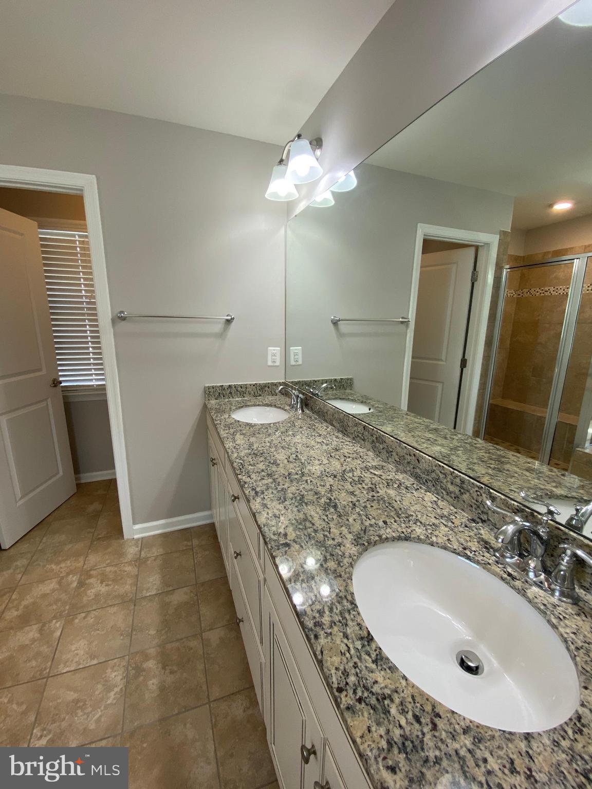 6056 Greenspring Road Fredericksburg, VA 22407 - Photo 85 of 108