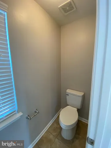 $3,950 | 6056 Greenspring Road, Fredericksburg, VA 22407