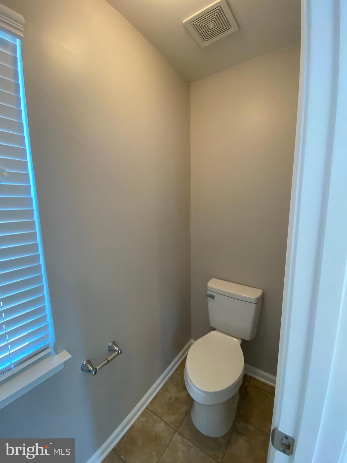 6056 Greenspring Road Fredericksburg, VA 22407 - Photo 86 of 108