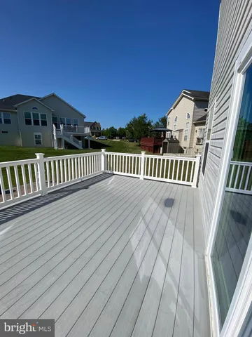 $3,950 | 6056 Greenspring Road, Fredericksburg, VA 22407