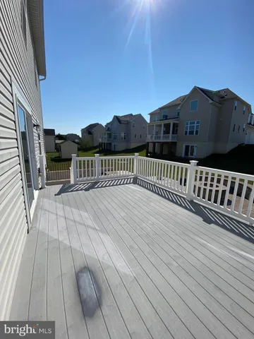 $3,950 | 6056 Greenspring Road, Fredericksburg, VA 22407