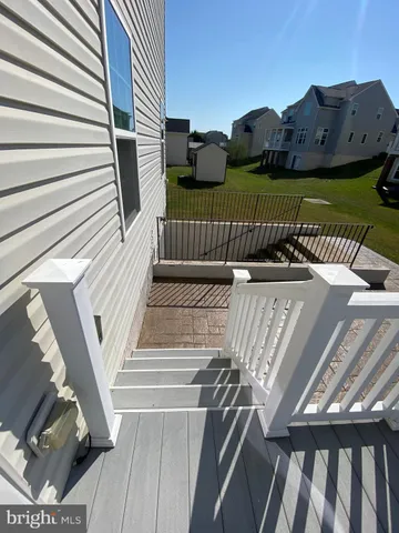 $3,950 | 6056 Greenspring Road, Fredericksburg, VA 22407