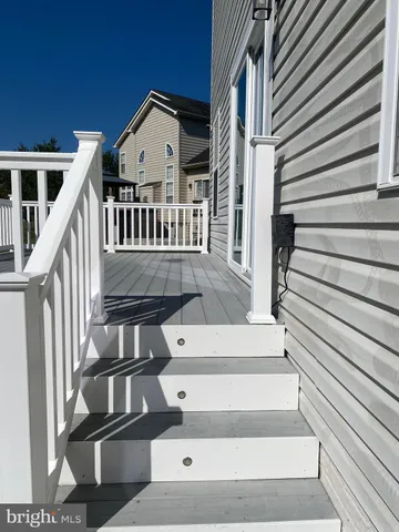 $3,950 | 6056 Greenspring Road, Fredericksburg, VA 22407