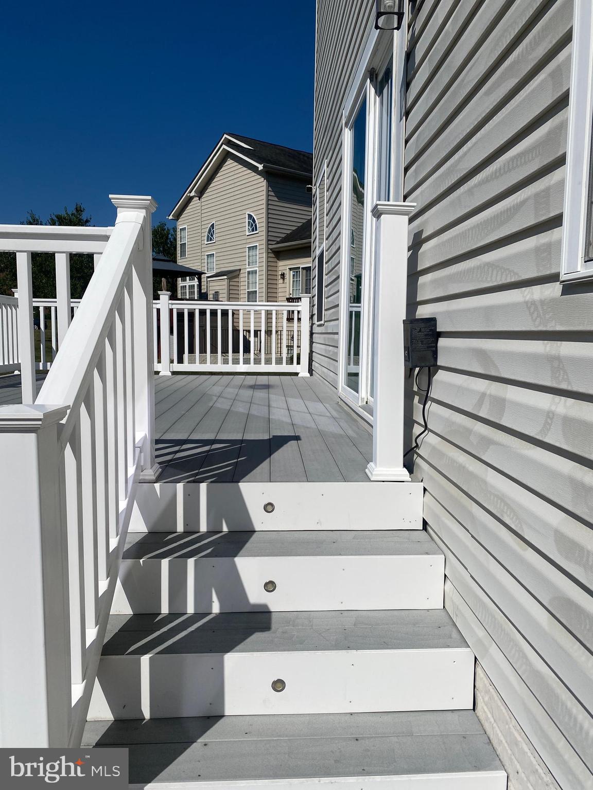 6056 Greenspring Road Fredericksburg, VA 22407 - Photo 90 of 108