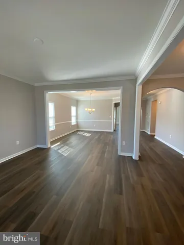 $3,950 | 6056 Greenspring Road, Fredericksburg, VA 22407