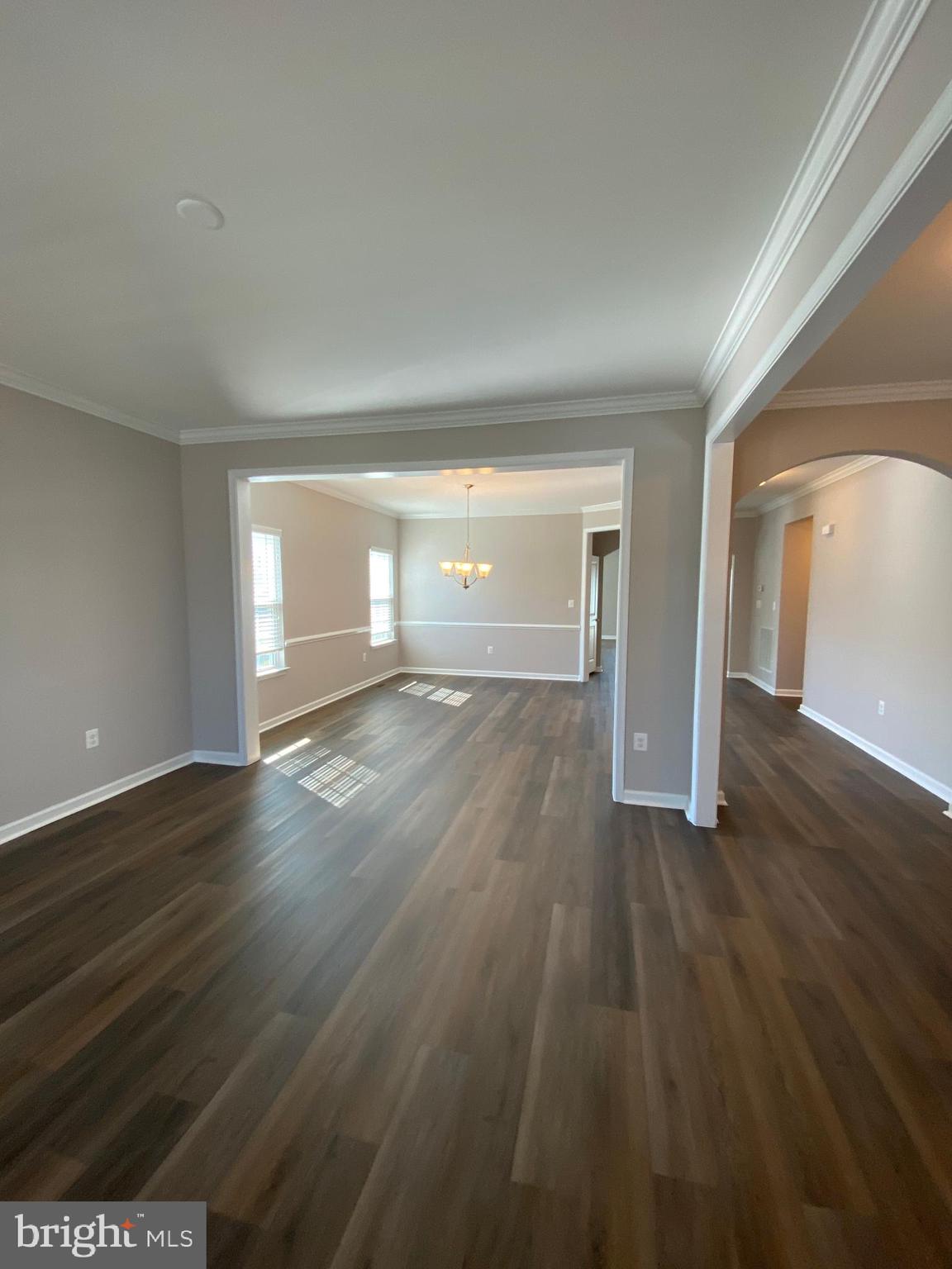 6056 Greenspring Road Fredericksburg, VA 22407 - Photo 9 of 108