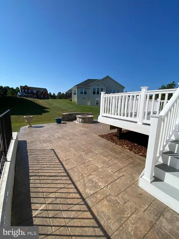 $3,950 | 6056 Greenspring Road, Fredericksburg, VA 22407