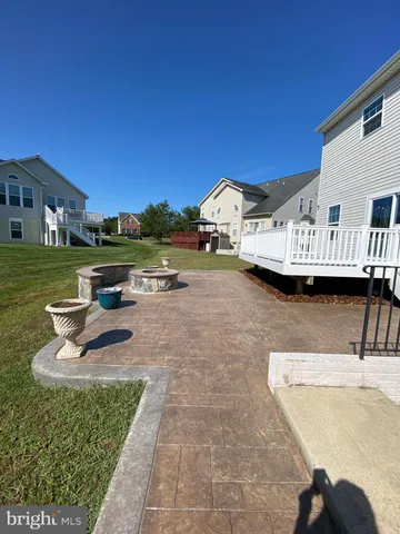 $3,950 | 6056 Greenspring Road, Fredericksburg, VA 22407