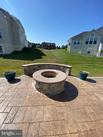 $3,950 | 6056 Greenspring Road, Fredericksburg, VA 22407