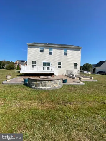 $3,950 | 6056 Greenspring Road, Fredericksburg, VA 22407