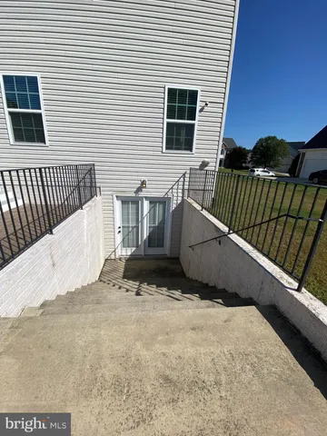 $3,950 | 6056 Greenspring Road, Fredericksburg, VA 22407