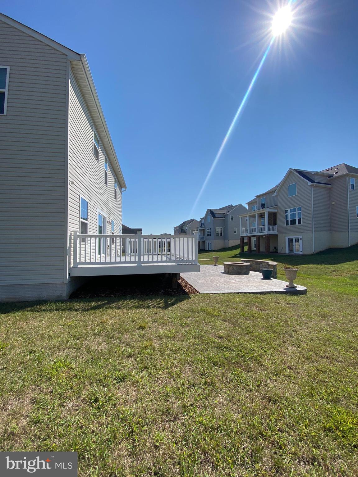 6056 Greenspring Road Fredericksburg, VA 22407 - Photo 97 of 108