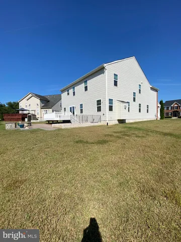 $3,950 | 6056 Greenspring Road, Fredericksburg, VA 22407