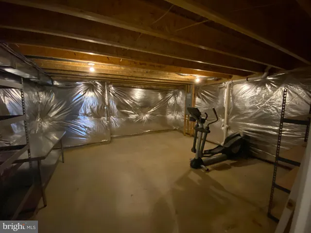 $3,950 | 6056 Greenspring Road, Fredericksburg, VA 22407