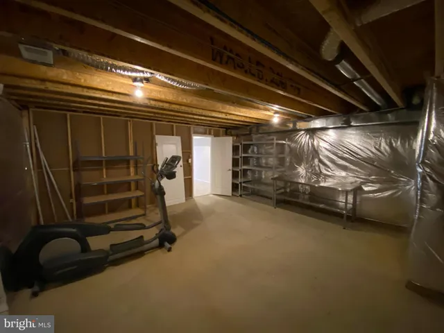 $3,950 | 6056 Greenspring Road, Fredericksburg, VA 22407