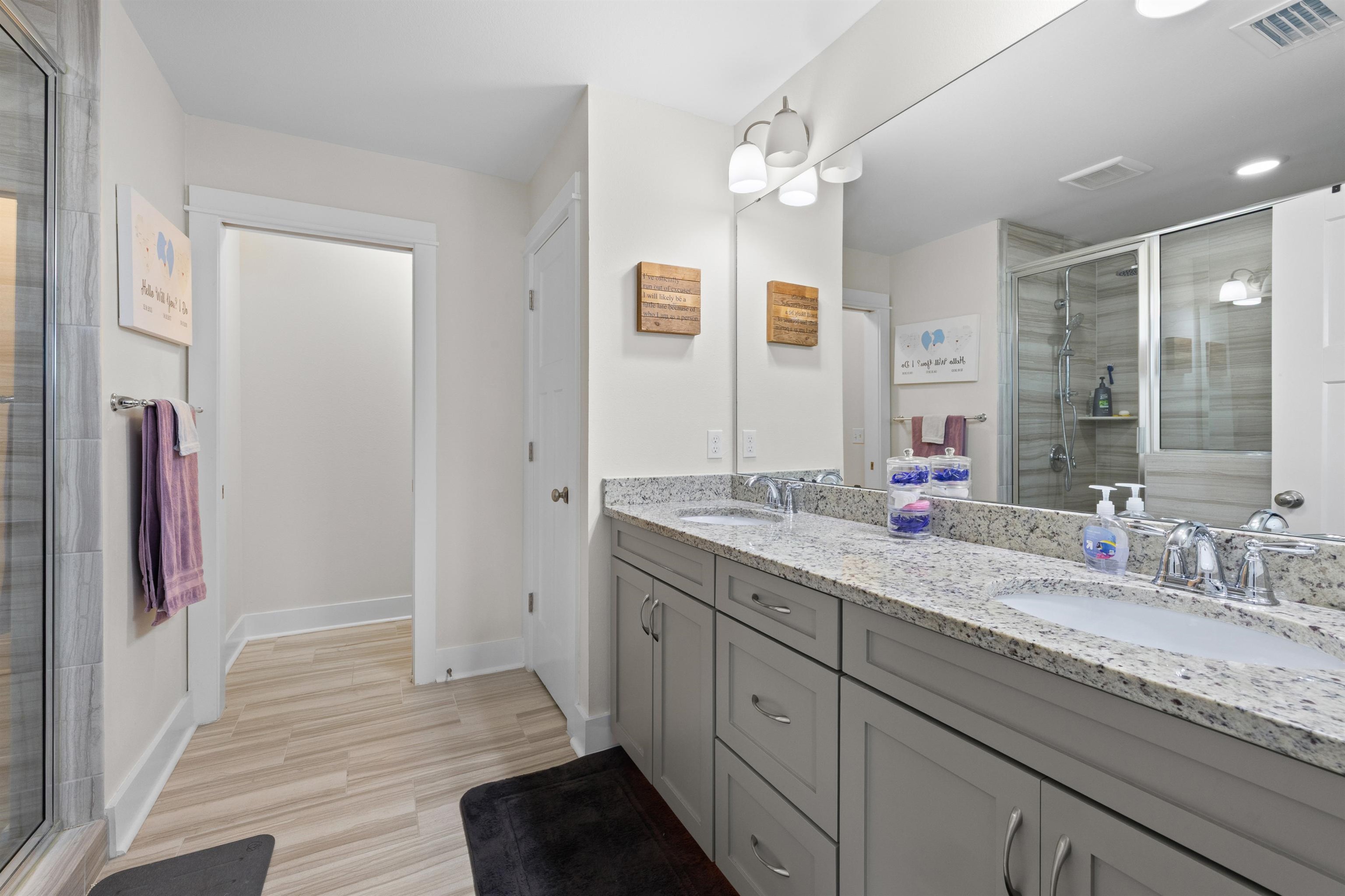 2848 Crestline Road Tallahassee, FL 32308 - Photo 22 of 42 Gallery Image 22
